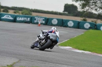 Motorcycle-action-photographs;cadwell;cadwell-park-photographs;event-digital-images;eventdigitalimages;motor-racing-louth-lincolnshire;no-limits-trackdays;peter-wileman-photography;trackday;trackday-digital-images;trackday-photos