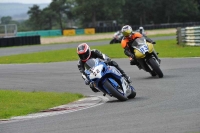 Motorcycle-action-photographs;cadwell;cadwell-park-photographs;event-digital-images;eventdigitalimages;motor-racing-louth-lincolnshire;no-limits-trackdays;peter-wileman-photography;trackday;trackday-digital-images;trackday-photos