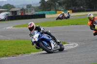 Motorcycle-action-photographs;cadwell;cadwell-park-photographs;event-digital-images;eventdigitalimages;motor-racing-louth-lincolnshire;no-limits-trackdays;peter-wileman-photography;trackday;trackday-digital-images;trackday-photos