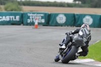 Motorcycle-action-photographs;cadwell;cadwell-park-photographs;event-digital-images;eventdigitalimages;motor-racing-louth-lincolnshire;no-limits-trackdays;peter-wileman-photography;trackday;trackday-digital-images;trackday-photos