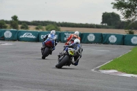Motorcycle-action-photographs;cadwell;cadwell-park-photographs;event-digital-images;eventdigitalimages;motor-racing-louth-lincolnshire;no-limits-trackdays;peter-wileman-photography;trackday;trackday-digital-images;trackday-photos