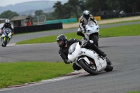 Motorcycle-action-photographs;cadwell;cadwell-park-photographs;event-digital-images;eventdigitalimages;motor-racing-louth-lincolnshire;no-limits-trackdays;peter-wileman-photography;trackday;trackday-digital-images;trackday-photos