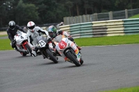 Motorcycle-action-photographs;cadwell;cadwell-park-photographs;event-digital-images;eventdigitalimages;motor-racing-louth-lincolnshire;no-limits-trackdays;peter-wileman-photography;trackday;trackday-digital-images;trackday-photos
