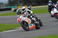 Motorcycle-action-photographs;cadwell;cadwell-park-photographs;event-digital-images;eventdigitalimages;motor-racing-louth-lincolnshire;no-limits-trackdays;peter-wileman-photography;trackday;trackday-digital-images;trackday-photos