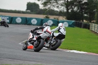 Motorcycle-action-photographs;cadwell;cadwell-park-photographs;event-digital-images;eventdigitalimages;motor-racing-louth-lincolnshire;no-limits-trackdays;peter-wileman-photography;trackday;trackday-digital-images;trackday-photos