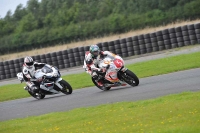 Motorcycle-action-photographs;cadwell;cadwell-park-photographs;event-digital-images;eventdigitalimages;motor-racing-louth-lincolnshire;no-limits-trackdays;peter-wileman-photography;trackday;trackday-digital-images;trackday-photos