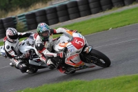 Motorcycle-action-photographs;cadwell;cadwell-park-photographs;event-digital-images;eventdigitalimages;motor-racing-louth-lincolnshire;no-limits-trackdays;peter-wileman-photography;trackday;trackday-digital-images;trackday-photos