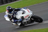 Motorcycle-action-photographs;cadwell;cadwell-park-photographs;event-digital-images;eventdigitalimages;motor-racing-louth-lincolnshire;no-limits-trackdays;peter-wileman-photography;trackday;trackday-digital-images;trackday-photos