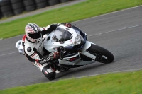 Motorcycle-action-photographs;cadwell;cadwell-park-photographs;event-digital-images;eventdigitalimages;motor-racing-louth-lincolnshire;no-limits-trackdays;peter-wileman-photography;trackday;trackday-digital-images;trackday-photos