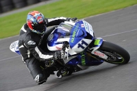 Motorcycle-action-photographs;cadwell;cadwell-park-photographs;event-digital-images;eventdigitalimages;motor-racing-louth-lincolnshire;no-limits-trackdays;peter-wileman-photography;trackday;trackday-digital-images;trackday-photos