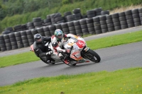 Motorcycle-action-photographs;cadwell;cadwell-park-photographs;event-digital-images;eventdigitalimages;motor-racing-louth-lincolnshire;no-limits-trackdays;peter-wileman-photography;trackday;trackday-digital-images;trackday-photos