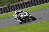 Motorcycle-action-photographs;cadwell;cadwell-park-photographs;event-digital-images;eventdigitalimages;motor-racing-louth-lincolnshire;no-limits-trackdays;peter-wileman-photography;trackday;trackday-digital-images;trackday-photos