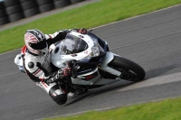Motorcycle-action-photographs;cadwell;cadwell-park-photographs;event-digital-images;eventdigitalimages;motor-racing-louth-lincolnshire;no-limits-trackdays;peter-wileman-photography;trackday;trackday-digital-images;trackday-photos