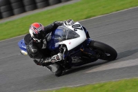Motorcycle-action-photographs;cadwell;cadwell-park-photographs;event-digital-images;eventdigitalimages;motor-racing-louth-lincolnshire;no-limits-trackdays;peter-wileman-photography;trackday;trackday-digital-images;trackday-photos