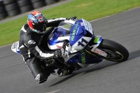 Motorcycle-action-photographs;cadwell;cadwell-park-photographs;event-digital-images;eventdigitalimages;motor-racing-louth-lincolnshire;no-limits-trackdays;peter-wileman-photography;trackday;trackday-digital-images;trackday-photos
