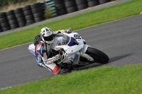Motorcycle-action-photographs;cadwell;cadwell-park-photographs;event-digital-images;eventdigitalimages;motor-racing-louth-lincolnshire;no-limits-trackdays;peter-wileman-photography;trackday;trackday-digital-images;trackday-photos