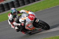Motorcycle-action-photographs;cadwell;cadwell-park-photographs;event-digital-images;eventdigitalimages;motor-racing-louth-lincolnshire;no-limits-trackdays;peter-wileman-photography;trackday;trackday-digital-images;trackday-photos