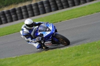 Motorcycle-action-photographs;cadwell;cadwell-park-photographs;event-digital-images;eventdigitalimages;motor-racing-louth-lincolnshire;no-limits-trackdays;peter-wileman-photography;trackday;trackday-digital-images;trackday-photos