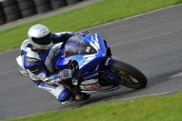 Motorcycle-action-photographs;cadwell;cadwell-park-photographs;event-digital-images;eventdigitalimages;motor-racing-louth-lincolnshire;no-limits-trackdays;peter-wileman-photography;trackday;trackday-digital-images;trackday-photos