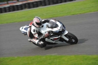 Motorcycle-action-photographs;cadwell;cadwell-park-photographs;event-digital-images;eventdigitalimages;motor-racing-louth-lincolnshire;no-limits-trackdays;peter-wileman-photography;trackday;trackday-digital-images;trackday-photos