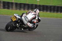 Motorcycle-action-photographs;cadwell;cadwell-park-photographs;event-digital-images;eventdigitalimages;motor-racing-louth-lincolnshire;no-limits-trackdays;peter-wileman-photography;trackday;trackday-digital-images;trackday-photos