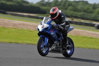 Motorcycle-action-photographs;cadwell;cadwell-park-photographs;event-digital-images;eventdigitalimages;motor-racing-louth-lincolnshire;no-limits-trackdays;peter-wileman-photography;trackday;trackday-digital-images;trackday-photos