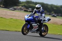 Motorcycle-action-photographs;cadwell;cadwell-park-photographs;event-digital-images;eventdigitalimages;motor-racing-louth-lincolnshire;no-limits-trackdays;peter-wileman-photography;trackday;trackday-digital-images;trackday-photos