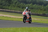 Motorcycle-action-photographs;cadwell;cadwell-park-photographs;event-digital-images;eventdigitalimages;motor-racing-louth-lincolnshire;no-limits-trackdays;peter-wileman-photography;trackday;trackday-digital-images;trackday-photos