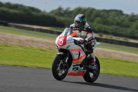 Motorcycle-action-photographs;cadwell;cadwell-park-photographs;event-digital-images;eventdigitalimages;motor-racing-louth-lincolnshire;no-limits-trackdays;peter-wileman-photography;trackday;trackday-digital-images;trackday-photos