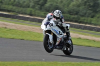 Motorcycle-action-photographs;cadwell;cadwell-park-photographs;event-digital-images;eventdigitalimages;motor-racing-louth-lincolnshire;no-limits-trackdays;peter-wileman-photography;trackday;trackday-digital-images;trackday-photos