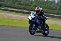 Motorcycle-action-photographs;cadwell;cadwell-park-photographs;event-digital-images;eventdigitalimages;motor-racing-louth-lincolnshire;no-limits-trackdays;peter-wileman-photography;trackday;trackday-digital-images;trackday-photos
