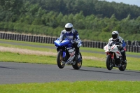 Motorcycle-action-photographs;cadwell;cadwell-park-photographs;event-digital-images;eventdigitalimages;motor-racing-louth-lincolnshire;no-limits-trackdays;peter-wileman-photography;trackday;trackday-digital-images;trackday-photos