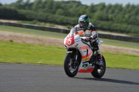 Motorcycle-action-photographs;cadwell;cadwell-park-photographs;event-digital-images;eventdigitalimages;motor-racing-louth-lincolnshire;no-limits-trackdays;peter-wileman-photography;trackday;trackday-digital-images;trackday-photos