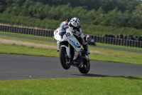 Motorcycle-action-photographs;cadwell;cadwell-park-photographs;event-digital-images;eventdigitalimages;motor-racing-louth-lincolnshire;no-limits-trackdays;peter-wileman-photography;trackday;trackday-digital-images;trackday-photos
