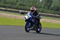 Motorcycle-action-photographs;cadwell;cadwell-park-photographs;event-digital-images;eventdigitalimages;motor-racing-louth-lincolnshire;no-limits-trackdays;peter-wileman-photography;trackday;trackday-digital-images;trackday-photos