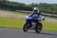 Motorcycle-action-photographs;cadwell;cadwell-park-photographs;event-digital-images;eventdigitalimages;motor-racing-louth-lincolnshire;no-limits-trackdays;peter-wileman-photography;trackday;trackday-digital-images;trackday-photos