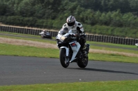 Motorcycle-action-photographs;cadwell;cadwell-park-photographs;event-digital-images;eventdigitalimages;motor-racing-louth-lincolnshire;no-limits-trackdays;peter-wileman-photography;trackday;trackday-digital-images;trackday-photos