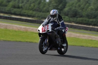 Motorcycle-action-photographs;cadwell;cadwell-park-photographs;event-digital-images;eventdigitalimages;motor-racing-louth-lincolnshire;no-limits-trackdays;peter-wileman-photography;trackday;trackday-digital-images;trackday-photos