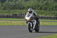 Motorcycle-action-photographs;cadwell;cadwell-park-photographs;event-digital-images;eventdigitalimages;motor-racing-louth-lincolnshire;no-limits-trackdays;peter-wileman-photography;trackday;trackday-digital-images;trackday-photos