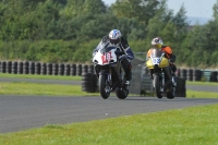 Motorcycle-action-photographs;cadwell;cadwell-park-photographs;event-digital-images;eventdigitalimages;motor-racing-louth-lincolnshire;no-limits-trackdays;peter-wileman-photography;trackday;trackday-digital-images;trackday-photos