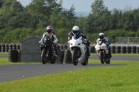 Motorcycle-action-photographs;cadwell;cadwell-park-photographs;event-digital-images;eventdigitalimages;motor-racing-louth-lincolnshire;no-limits-trackdays;peter-wileman-photography;trackday;trackday-digital-images;trackday-photos