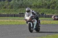 Motorcycle-action-photographs;cadwell;cadwell-park-photographs;event-digital-images;eventdigitalimages;motor-racing-louth-lincolnshire;no-limits-trackdays;peter-wileman-photography;trackday;trackday-digital-images;trackday-photos