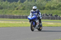 Motorcycle-action-photographs;cadwell;cadwell-park-photographs;event-digital-images;eventdigitalimages;motor-racing-louth-lincolnshire;no-limits-trackdays;peter-wileman-photography;trackday;trackday-digital-images;trackday-photos