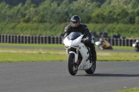 Motorcycle-action-photographs;cadwell;cadwell-park-photographs;event-digital-images;eventdigitalimages;motor-racing-louth-lincolnshire;no-limits-trackdays;peter-wileman-photography;trackday;trackday-digital-images;trackday-photos