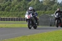 Motorcycle-action-photographs;cadwell;cadwell-park-photographs;event-digital-images;eventdigitalimages;motor-racing-louth-lincolnshire;no-limits-trackdays;peter-wileman-photography;trackday;trackday-digital-images;trackday-photos