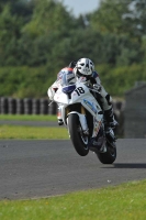 Motorcycle-action-photographs;cadwell;cadwell-park-photographs;event-digital-images;eventdigitalimages;motor-racing-louth-lincolnshire;no-limits-trackdays;peter-wileman-photography;trackday;trackday-digital-images;trackday-photos