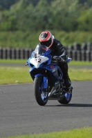 Motorcycle-action-photographs;cadwell;cadwell-park-photographs;event-digital-images;eventdigitalimages;motor-racing-louth-lincolnshire;no-limits-trackdays;peter-wileman-photography;trackday;trackday-digital-images;trackday-photos