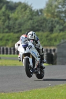 Motorcycle-action-photographs;cadwell;cadwell-park-photographs;event-digital-images;eventdigitalimages;motor-racing-louth-lincolnshire;no-limits-trackdays;peter-wileman-photography;trackday;trackday-digital-images;trackday-photos