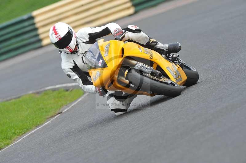 Motorcycle action photographs;cadwell;cadwell park photographs;event digital images;eventdigitalimages;motor racing louth lincolnshire;no limits trackdays;peter wileman photography;trackday;trackday digital images;trackday photos