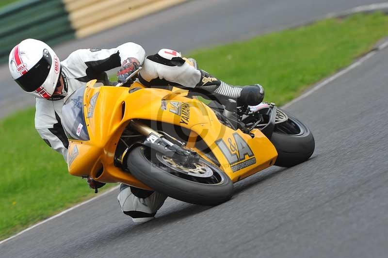 Motorcycle action photographs;cadwell;cadwell park photographs;event digital images;eventdigitalimages;motor racing louth lincolnshire;no limits trackdays;peter wileman photography;trackday;trackday digital images;trackday photos